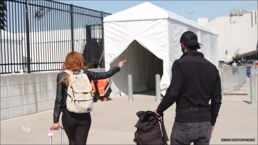 Becky_Lynch_-_The_Man_mp4_001473433.jpg