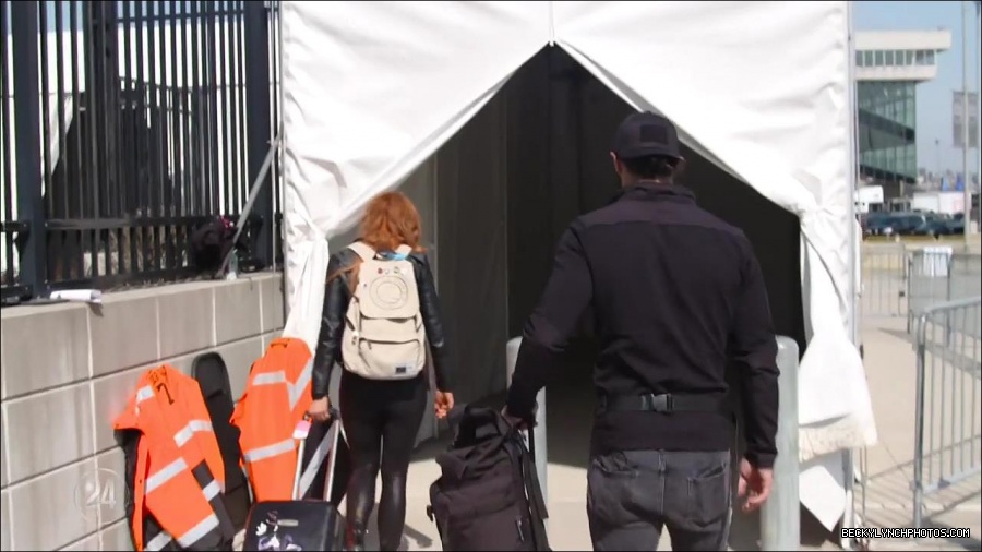 Becky_Lynch_-_The_Man_mp4_001480233.jpg