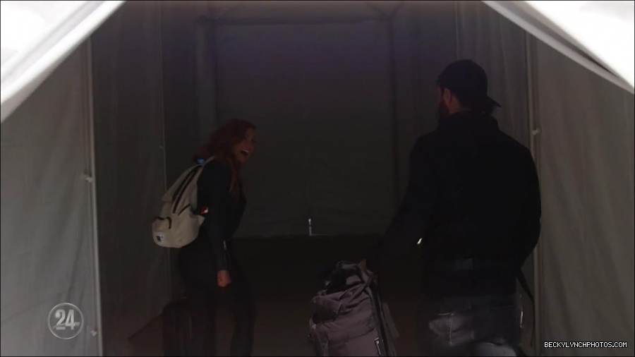Becky_Lynch_-_The_Man_mp4_001483433.jpg