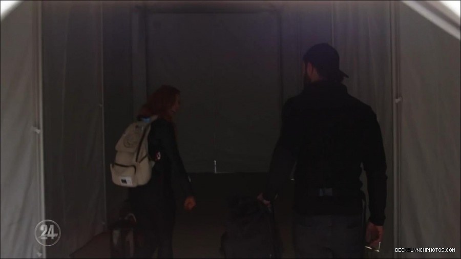 Becky_Lynch_-_The_Man_mp4_001483833.jpg
