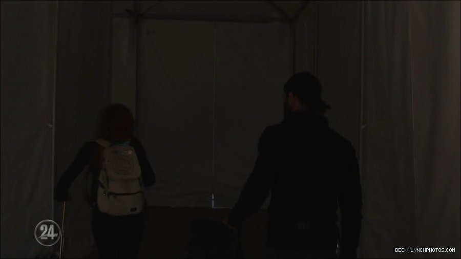 Becky_Lynch_-_The_Man_mp4_001485433.jpg