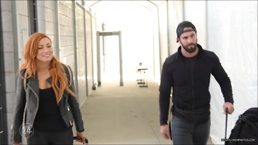 Becky_Lynch_-_The_Man_mp4_001485833.jpg