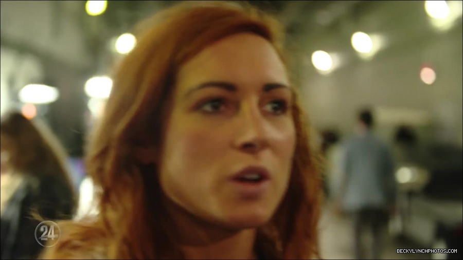 Becky_Lynch_-_The_Man_mp4_001507433.jpg