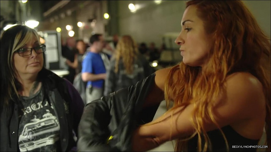 Becky_Lynch_-_The_Man_mp4_001534233.jpg