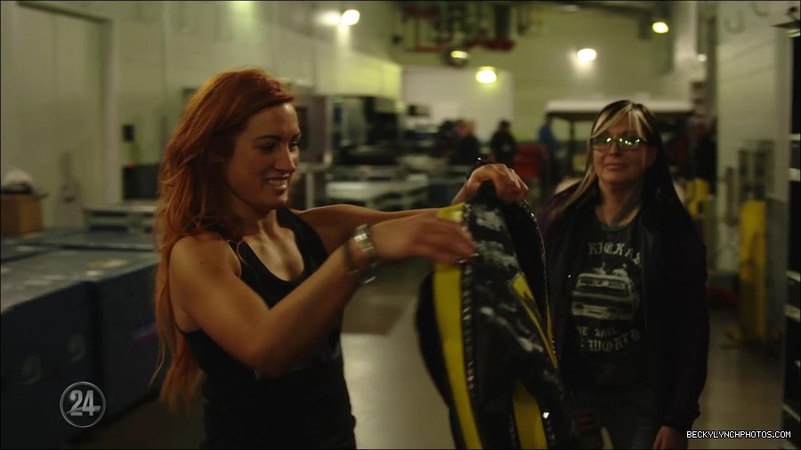 Becky_Lynch_-_The_Man_mp4_001555033.jpg