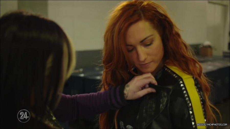 Becky_Lynch_-_The_Man_mp4_001575833.jpg