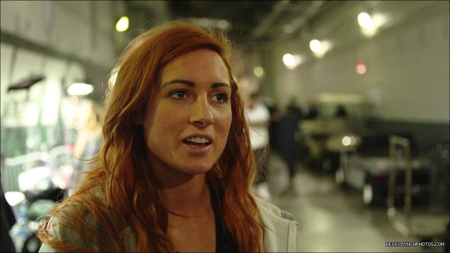 Becky_Lynch_-_The_Man_mp4_001579833.jpg