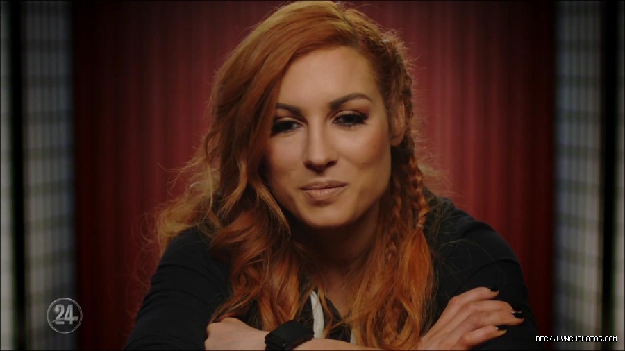 Becky_Lynch_-_The_Man_mp4_001637766.jpg