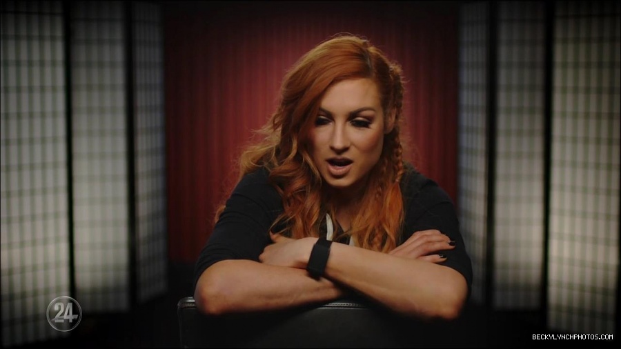 Becky_Lynch_-_The_Man_mp4_001653366.jpg