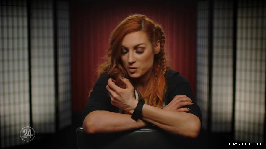 Becky_Lynch_-_The_Man_mp4_001653766.jpg