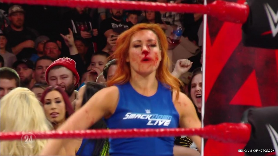 Becky_Lynch_-_The_Man_mp4_001680166.jpg