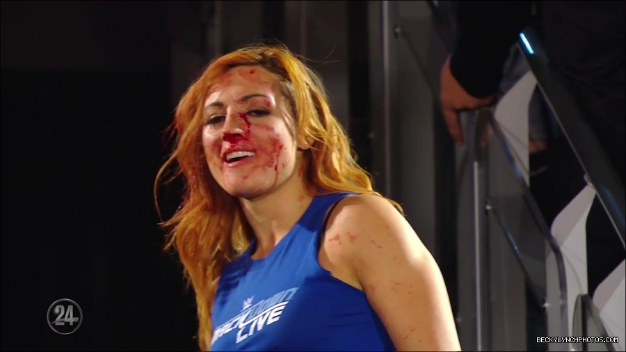 Becky_Lynch_-_The_Man_mp4_001693366.jpg