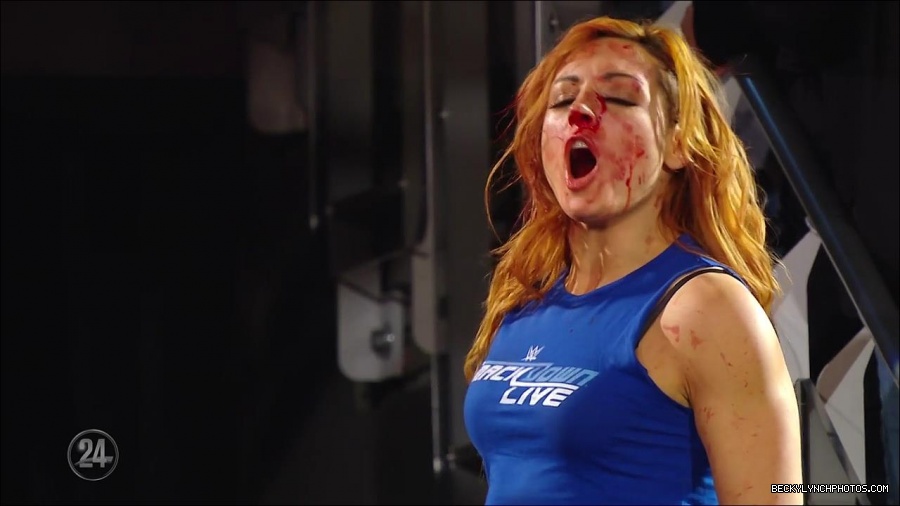 Becky_Lynch_-_The_Man_mp4_001713366.jpg