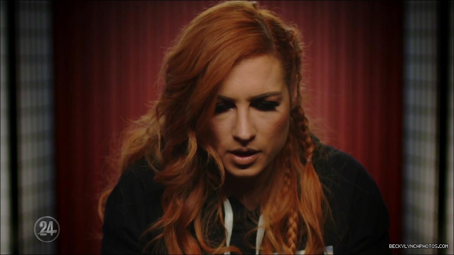 Becky_Lynch_-_The_Man_mp4_001734166.jpg