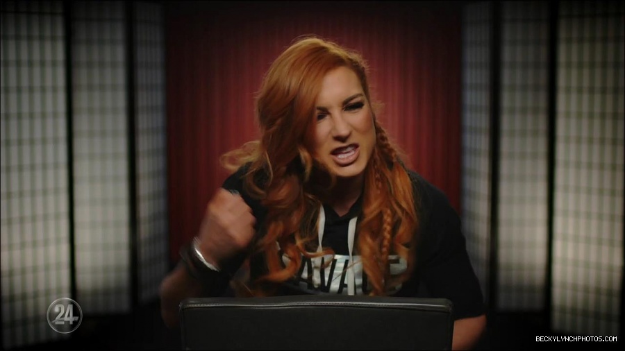Becky_Lynch_-_The_Man_mp4_001774166.jpg