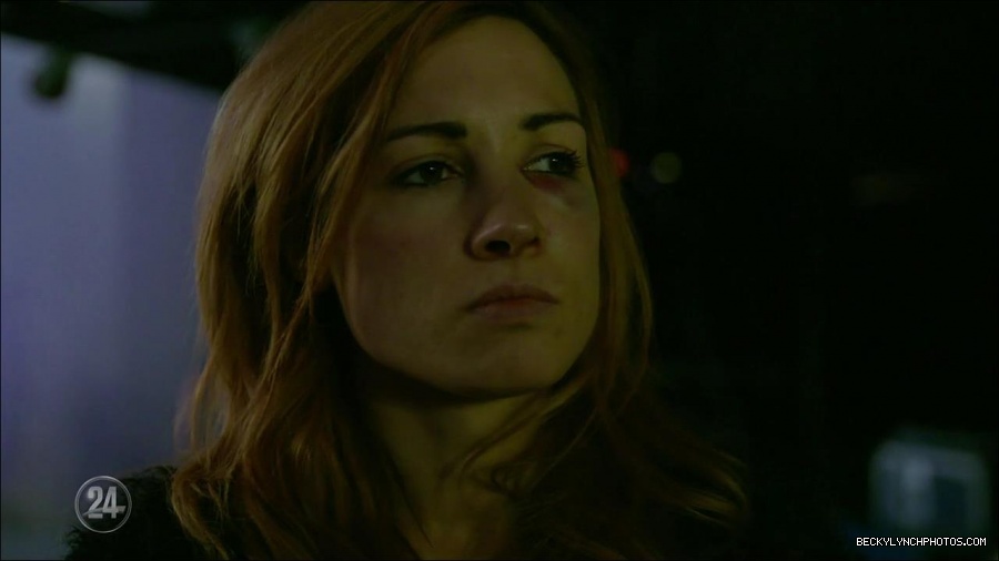 Becky_Lynch_-_The_Man_mp4_001778166.jpg