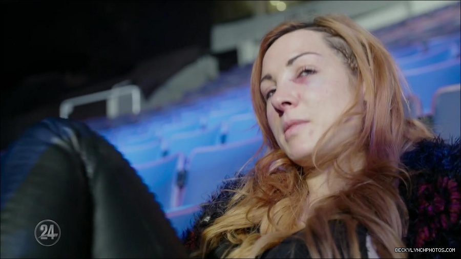Becky_Lynch_-_The_Man_mp4_001816166.jpg
