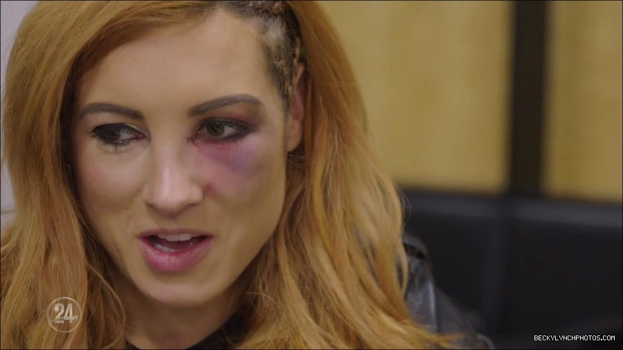 Becky_Lynch_-_The_Man_mp4_001860500.jpg