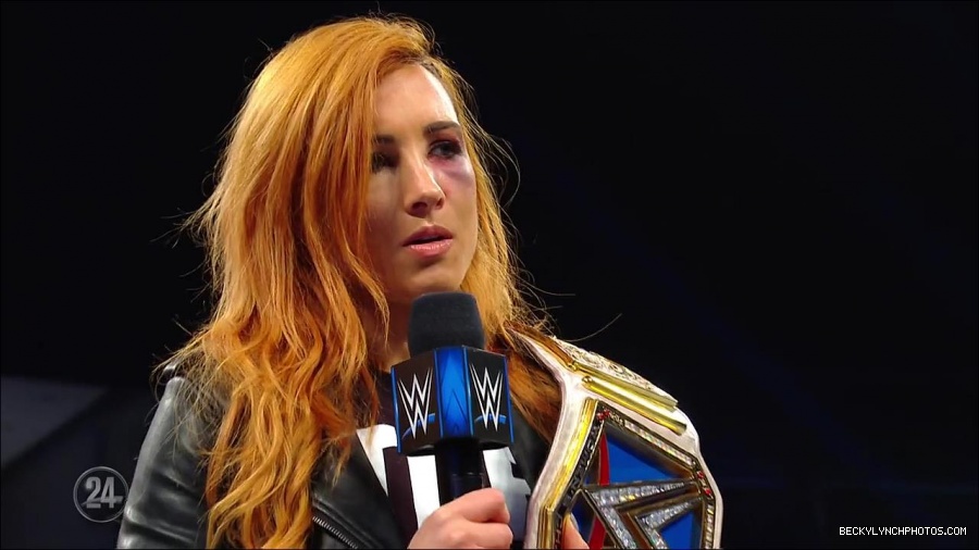 Becky_Lynch_-_The_Man_mp4_001883300.jpg