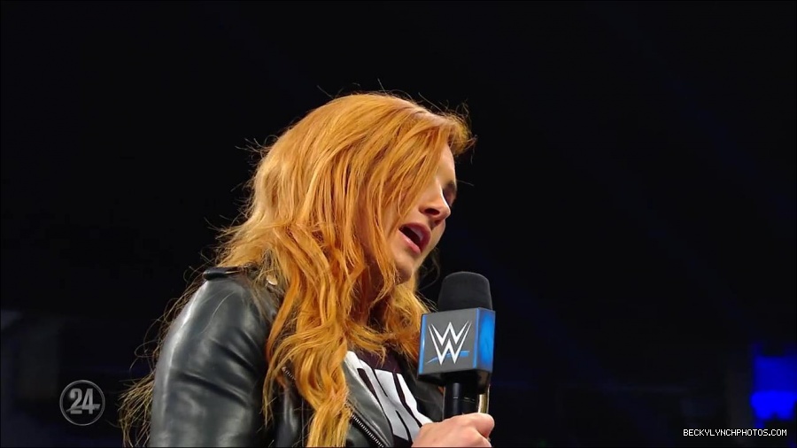 Becky_Lynch_-_The_Man_mp4_001884500.jpg