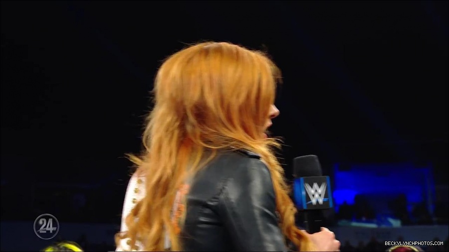Becky_Lynch_-_The_Man_mp4_001885700.jpg