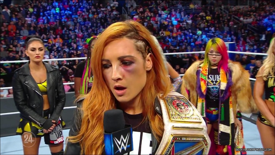 Becky_Lynch_-_The_Man_mp4_001898500.jpg