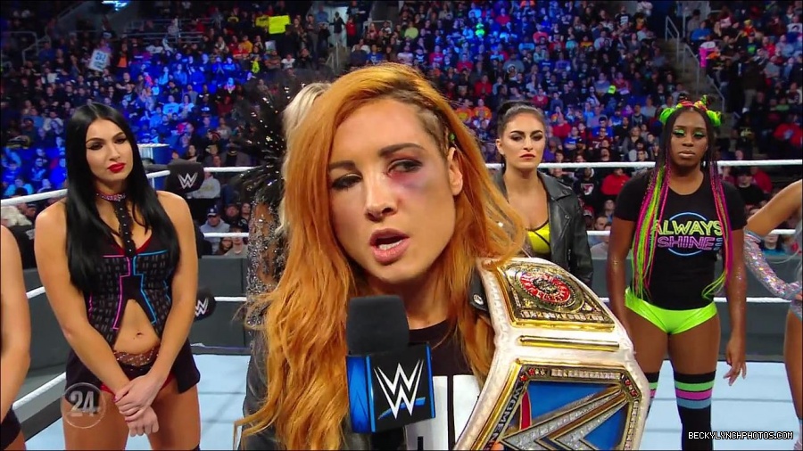 Becky_Lynch_-_The_Man_mp4_001904900.jpg
