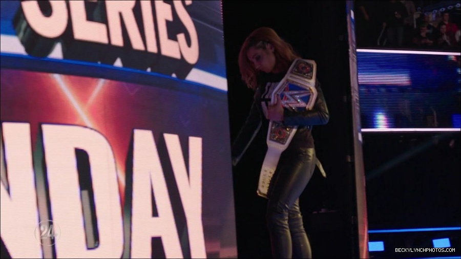 Becky_Lynch_-_The_Man_mp4_001928500.jpg