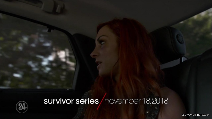 Becky_Lynch_-_The_Man_mp4_001942900.jpg