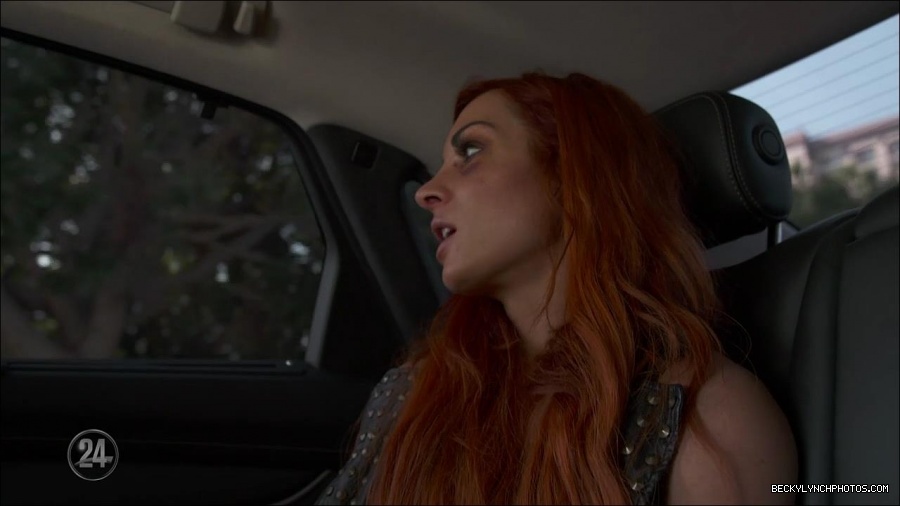 Becky_Lynch_-_The_Man_mp4_001955300.jpg