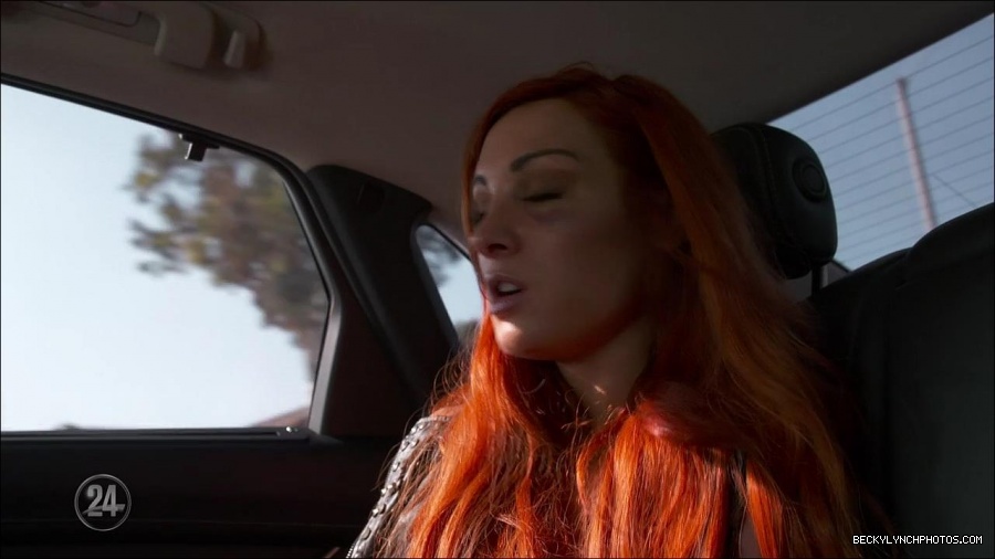 Becky_Lynch_-_The_Man_mp4_001969300.jpg