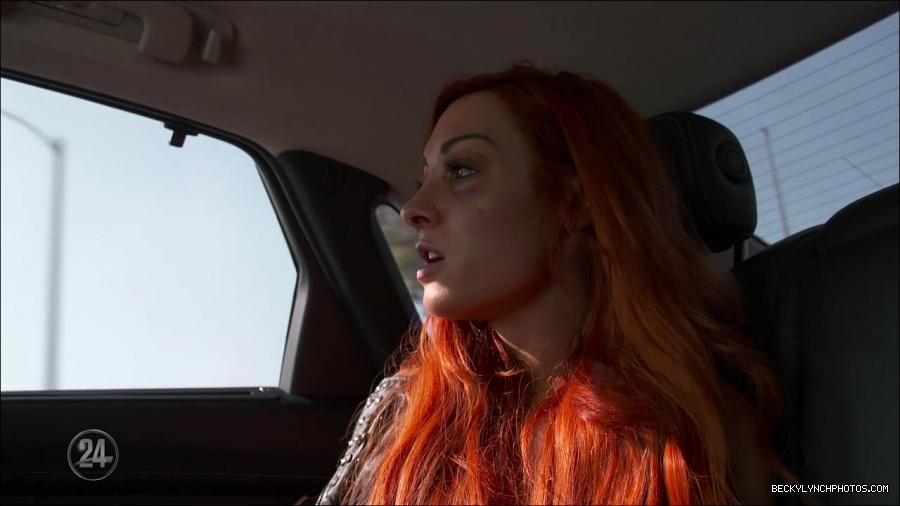 Becky_Lynch_-_The_Man_mp4_001969700.jpg