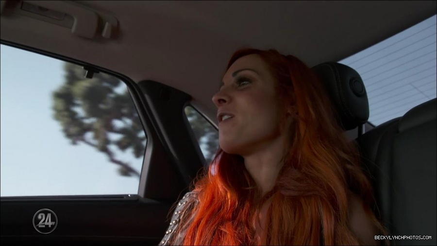 Becky_Lynch_-_The_Man_mp4_001973700.jpg
