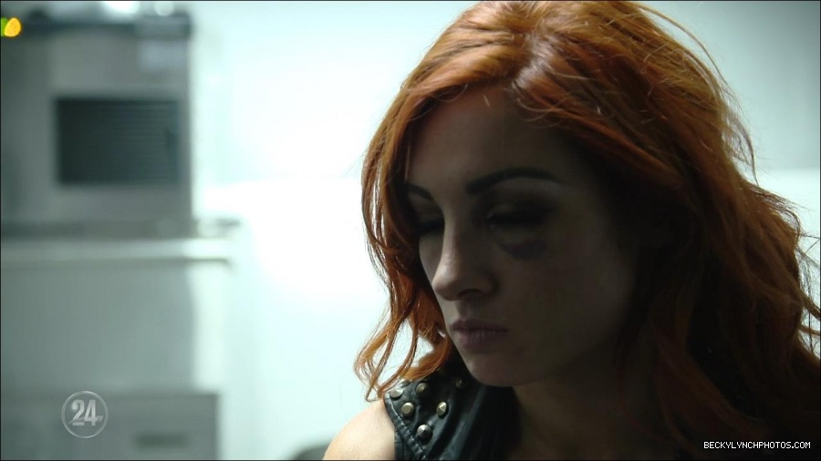 Becky_Lynch_-_The_Man_mp4_002053700.jpg