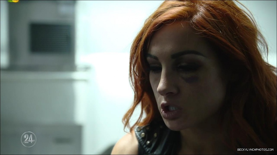 Becky_Lynch_-_The_Man_mp4_002061700.jpg