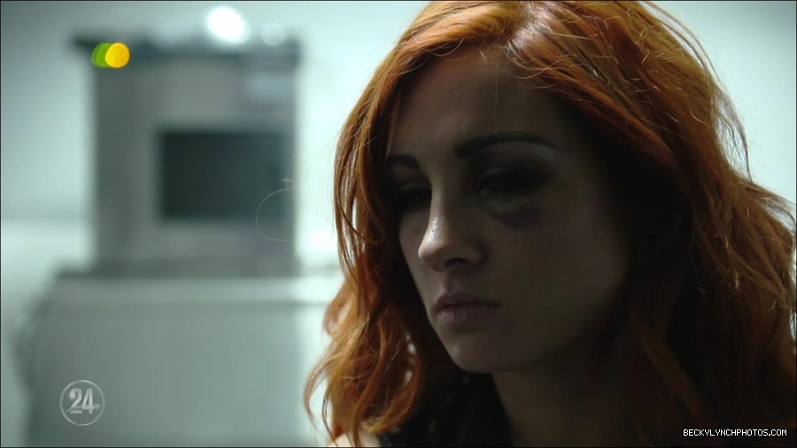 Becky_Lynch_-_The_Man_mp4_002086900.jpg