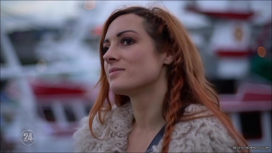 Becky_Lynch_-_The_Man_mp4_002116500.jpg
