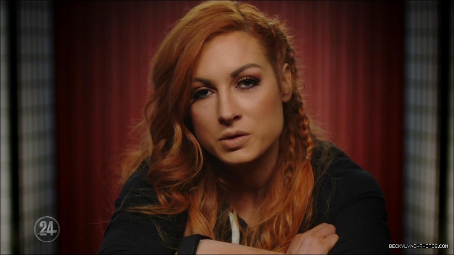 Becky_Lynch_-_The_Man_mp4_002261700.jpg