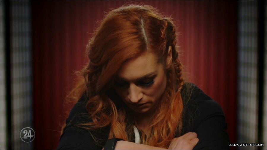 Becky_Lynch_-_The_Man_mp4_002265700.jpg