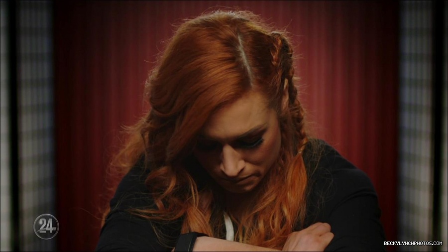Becky_Lynch_-_The_Man_mp4_002266900.jpg