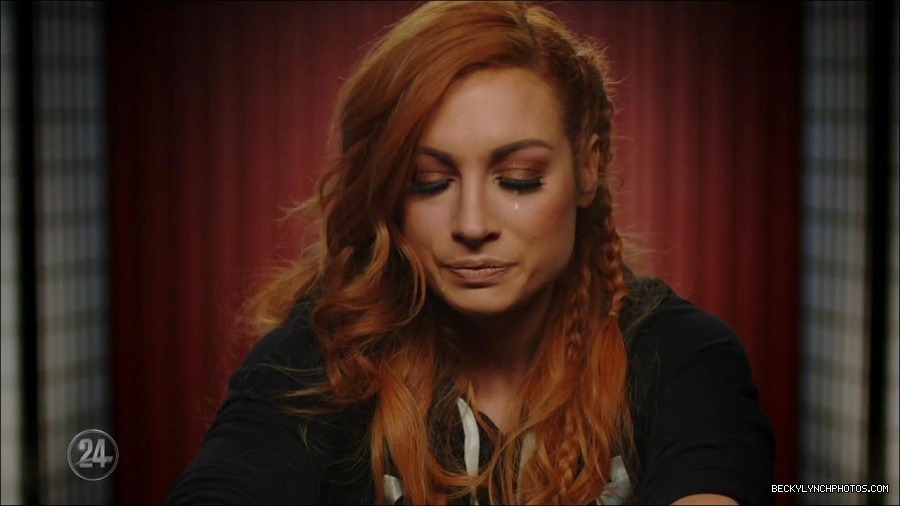 Becky_Lynch_-_The_Man_mp4_002279700.jpg