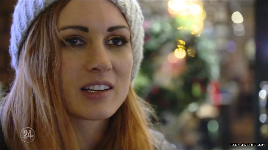 Becky_Lynch_-_The_Man_mp4_002294900.jpg