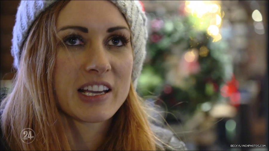 Becky_Lynch_-_The_Man_mp4_002304500.jpg