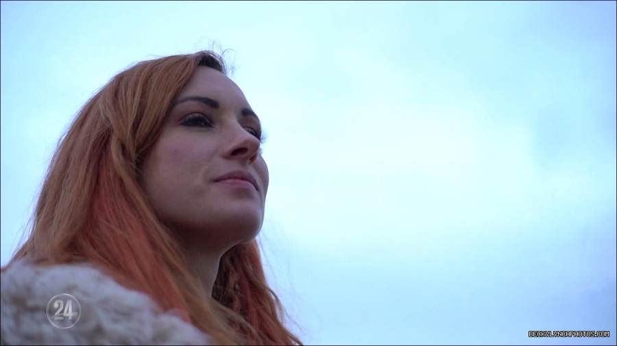 Becky_Lynch_-_The_Man_mp4_002311300.jpg