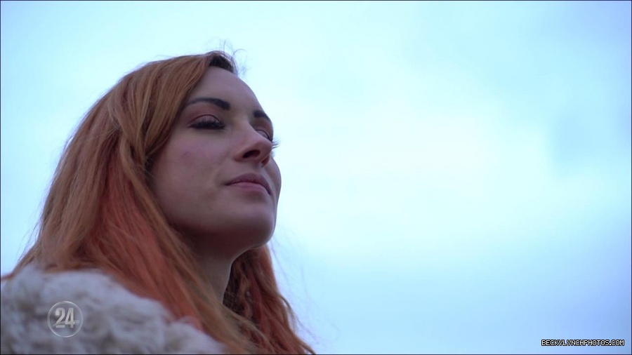 Becky_Lynch_-_The_Man_mp4_002311700.jpg