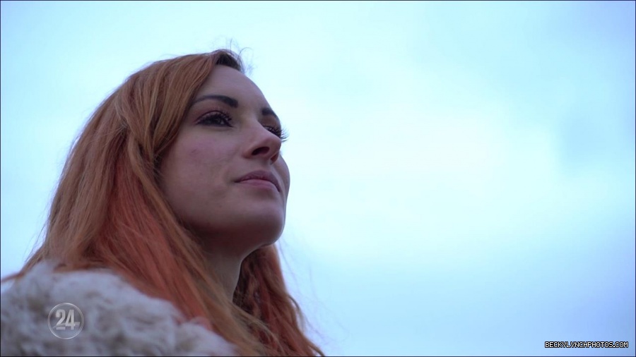 Becky_Lynch_-_The_Man_mp4_002312100.jpg