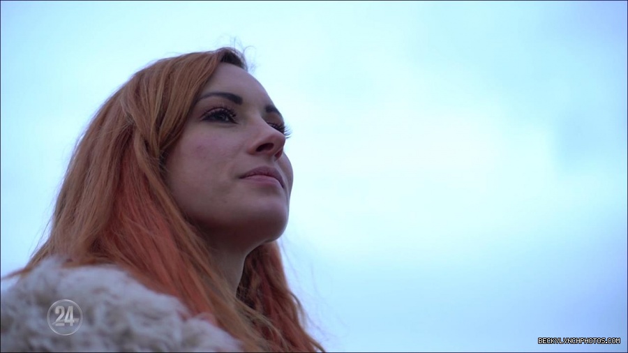 Becky_Lynch_-_The_Man_mp4_002312500.jpg