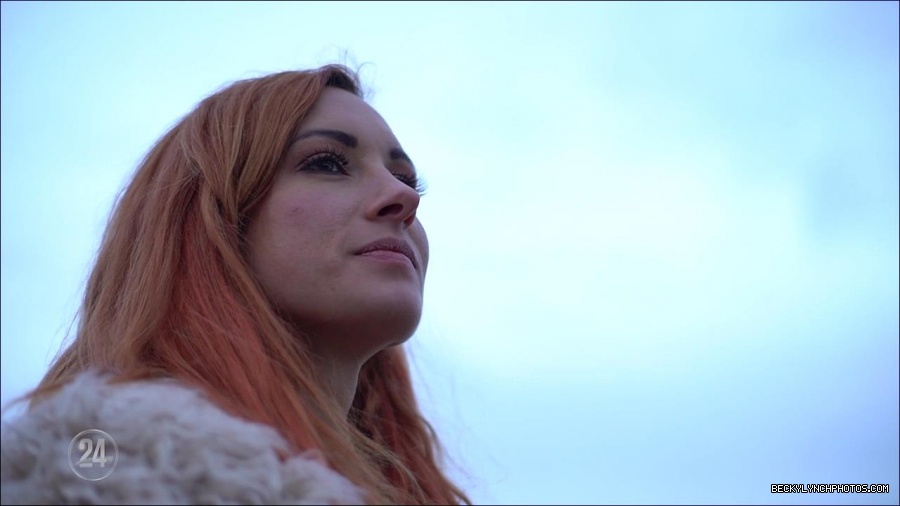 Becky_Lynch_-_The_Man_mp4_002313300.jpg