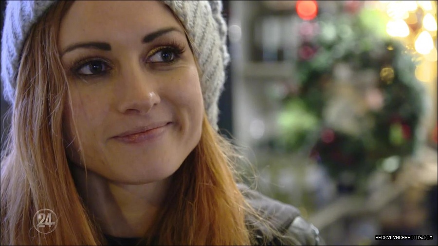 Becky_Lynch_-_The_Man_mp4_002322100.jpg