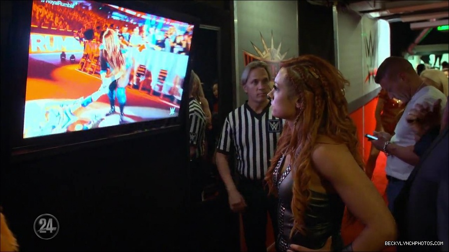 Becky_Lynch_-_The_Man_mp4_002377700.jpg